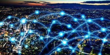 Business Continuity & Disaster Recovery