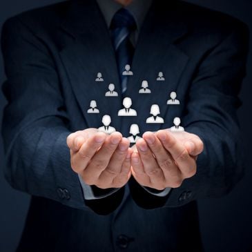Managed Services Managed Services