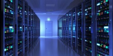 Backup as a Service (Baas) Backup as a Service (Baas)