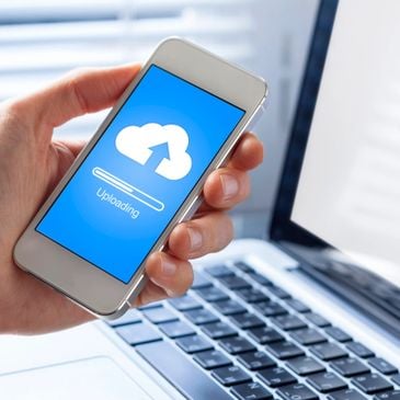 cloud services cloud services