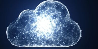 Cloud Migration
