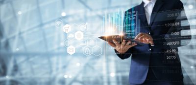 Managed IT Services Managed IT Services