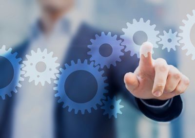 project management project management