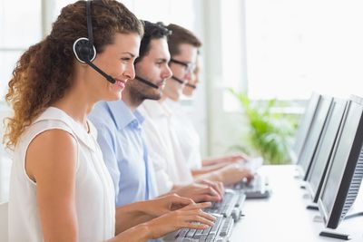 support services support services